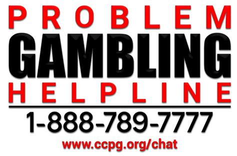 sportsbet contact us|Contact Us – Responsible Gambling.